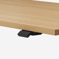 Mikomax-Balance-zit-sta-bureau-bureautafel