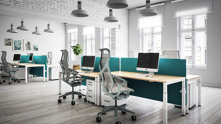 Mikomax-Flexido-bureautafel-diverse-frames-kantoormeubelen-kantoorinrichting (5)