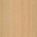Eiken-ADR