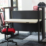 Mikomax-stand-up-r-kantoormeubilair-kantoormeubelen-kantoorinrichting-kantoorinterieur (5)