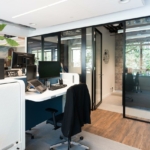 Mikomax-Balance-kantoormeubilair-kantoormeubelen-kantoorinrichting-kantoorinterieur (43)