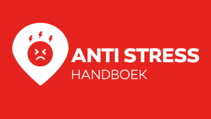 anti-stress-logo