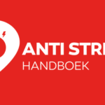 anti-stress-logo
