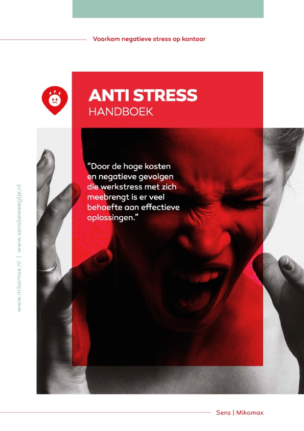 Mikomax-Anti-Stress-handboek-voorzijde