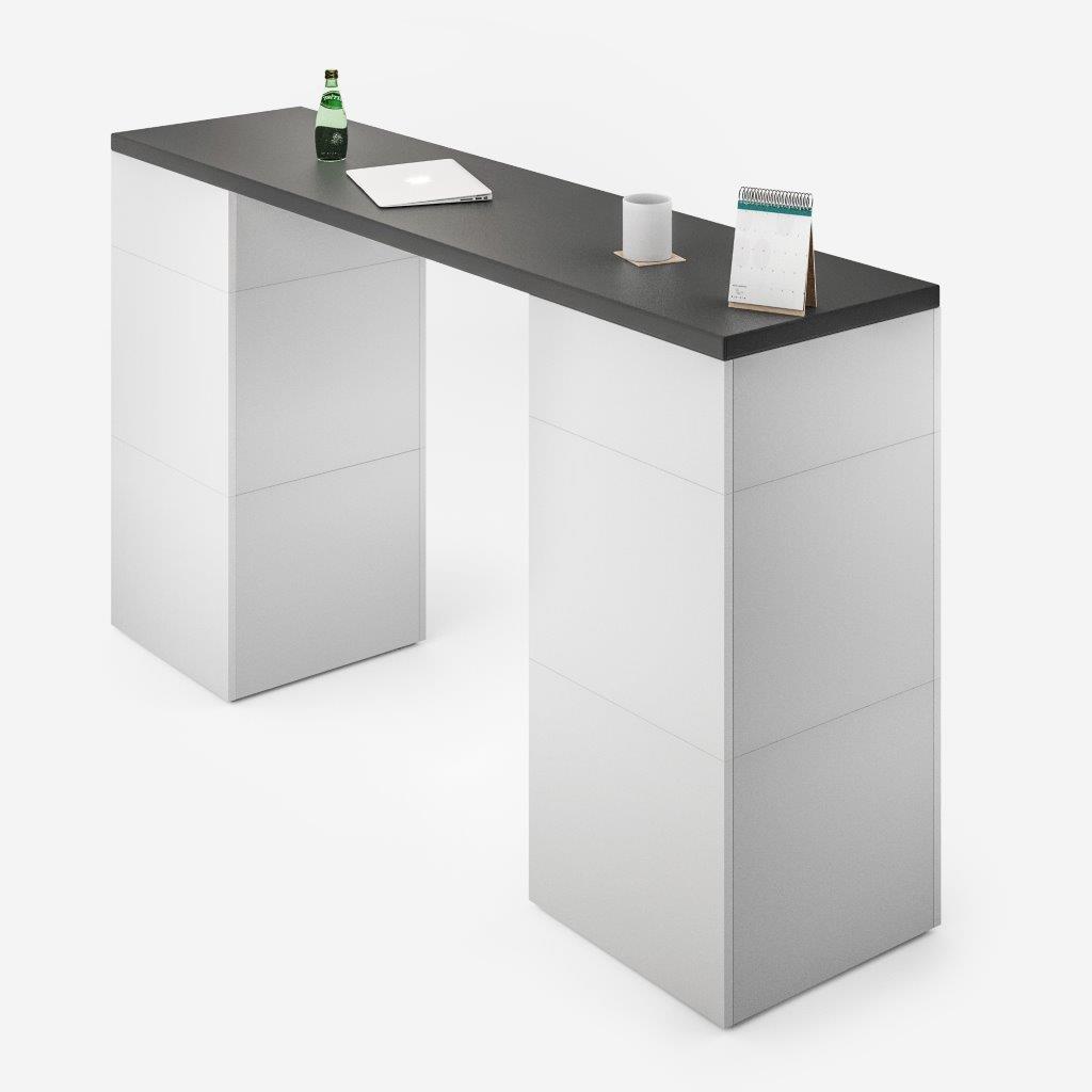 Mikomax-Ligo-kubus-zitmeubel-tafel-modulair-kantoorinrichting-3