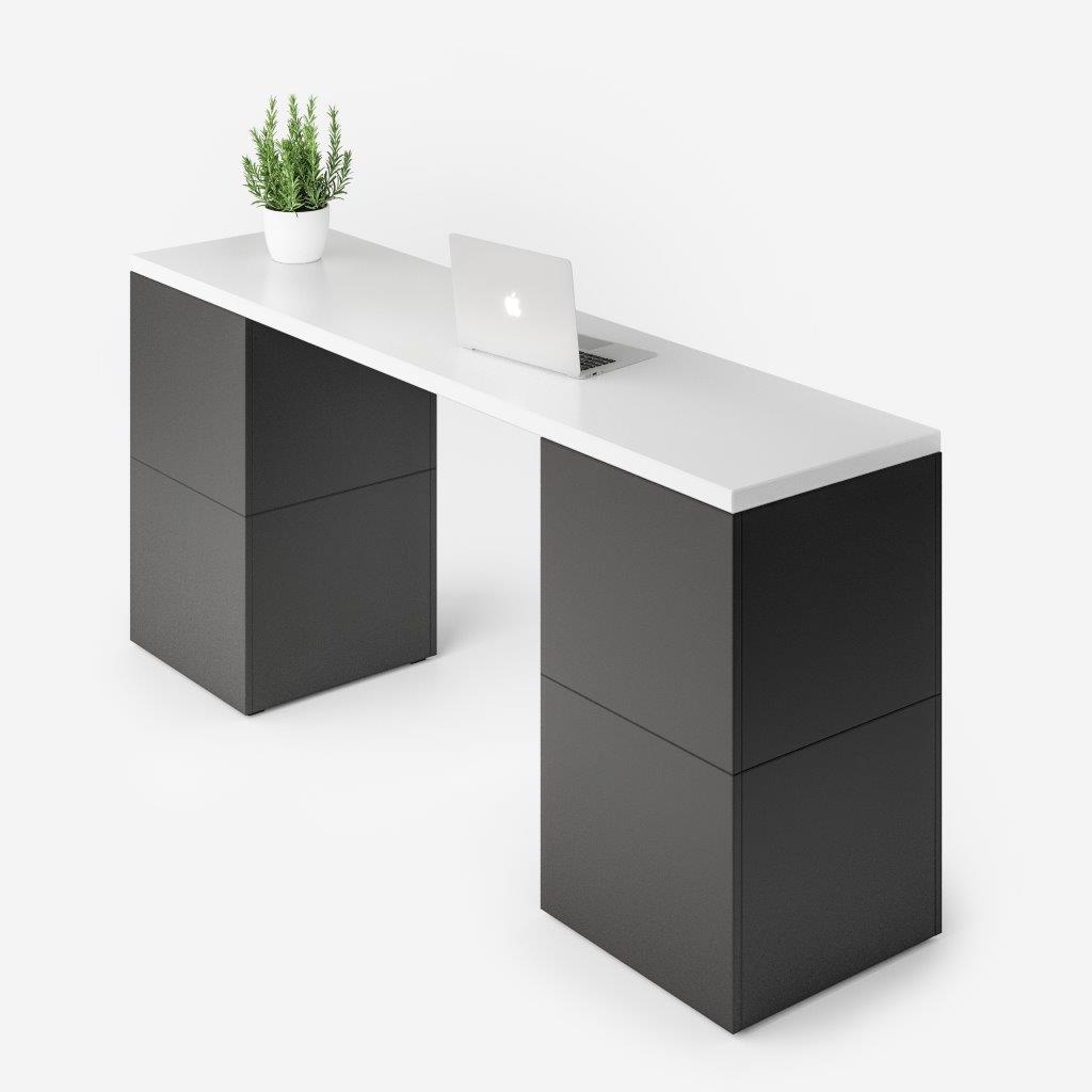 Mikomax-Ligo-kubus-zitmeubel-tafel-modulair-kantoorinrichting-3
