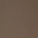 Mikomax-TBH-BEIGE-HAITI-4