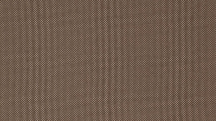 Mikomax-TBH-BEIGE-HAITI-4