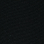 Mikomax-TCH-BLACK-HAITI-17