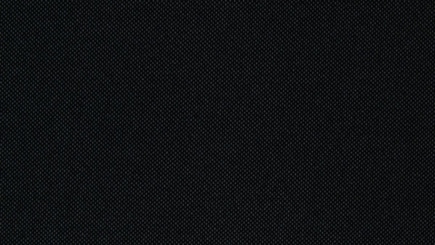 Mikomax-TCH-BLACK-HAITI-17