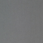 Mikomax-TDH-DARK-GREY-HAITI-13