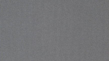 Mikomax-TDH-DARK-GREY-HAITI-13