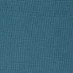 Mikomax-TNH-LIGHT-BLUE-HAITI-09