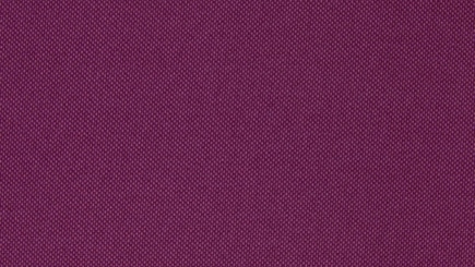 Mikomax-TPH-PURPLE-HAITI-11