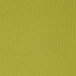 Mikomax-TZH-LIGHT-GREEN-HAITI-08
