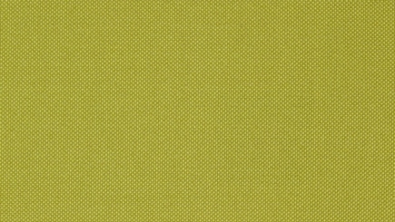 Mikomax-TZH-LIGHT-GREEN-HAITI-08