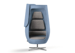 Mikomax-A11-akoestische-design-stoel-loungestoel-1k