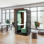Mikomax-Hush-Hybrid-concentratie-akoestische-hybride-werkplek