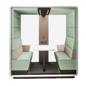 Mikomax-Hush-Meet-Open-mobiele-akoestische-vergaderruimte-vergader-cabine-pod-unit-booth-02