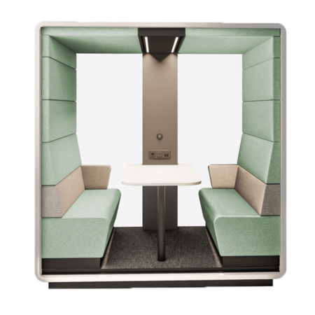 Mikomax-Hush-Meet-Open-mobiele-akoestische-vergaderruimte-vergader-cabine-pod-unit-booth-02