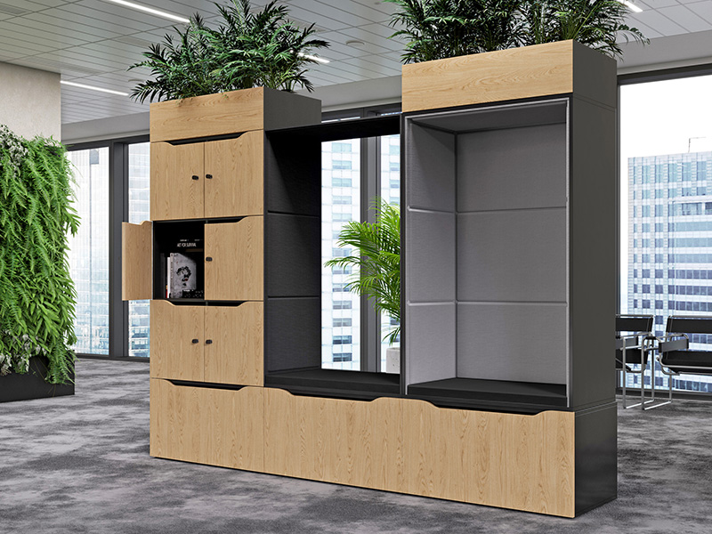 Mikomax-Hushoffice-hushLock-flexibele-kast-oplossing-kast-op-kantoor-kluisjes-op-kantoor-kantoorkast-opslag-kluisjes-lockers (9)