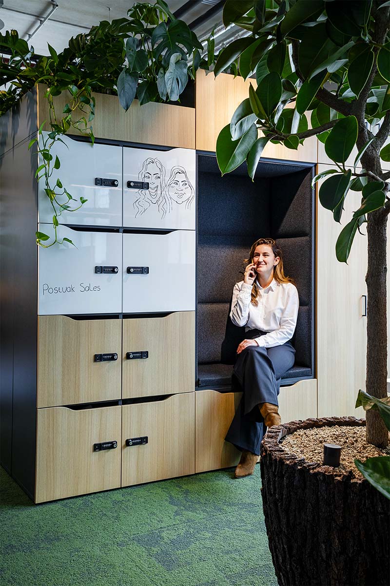 Mikomax-Hushoffice-hushLock-flexibele-kast-oplossing-kast-op-kantoor-kluisjes-op-kantoor-kantoorkast-opslag-kluisjes-lockers