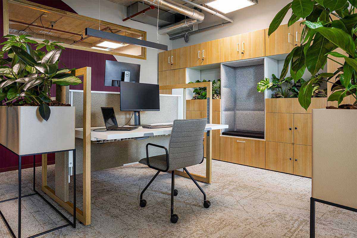 Mikomax-Hushoffice-hushLock-flexibele-kast-oplossing-kast-op-kantoor-kluisjes-op-kantoor-kantoorkast-opslag-kluisjes-lockers