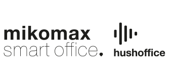 Mikomax NL