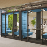 hushoffice-hushfree-xm-vergaderunit-akoestische-vergaderoplossing-kantooroplossing-akoestiek-greenguardgold-epd-duurzaam