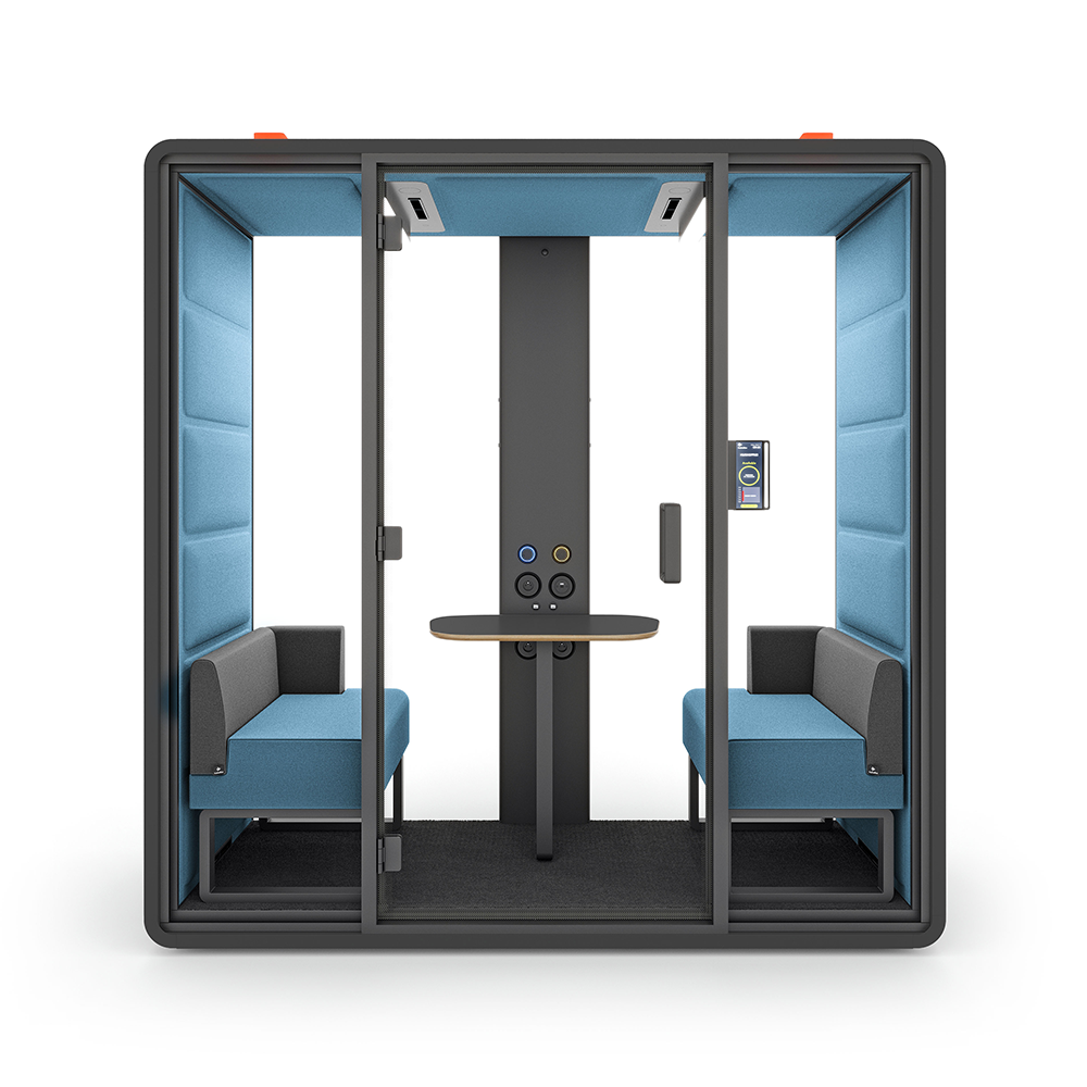 hushoffice-hushfree-xm-vergaderunit-akoestische-vergaderoplossing-kantooroplossing-akoestiek-greenguardgold-epd-duurzaam
