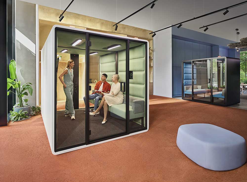 hushoffice-hushfree-l-vergaderunit-akoestische-vergaderoplossing-kantooroplossing-akoestiek-greenguardgold-epd-duurzaam