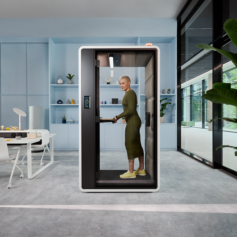 hushoffice-hushfree-s-collectie-gecertificeerd-vergaderunit-akoestische-vergaderoplossing-kantooroplossing-akoestiek-greenguardgold-epd-duurzaam