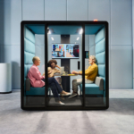 hushoffice-hushfree-m-vergaderunit-akoestische-vergaderoplossing-kantooroplossing-akoestiek-greenguardgold-epd-duurzaam