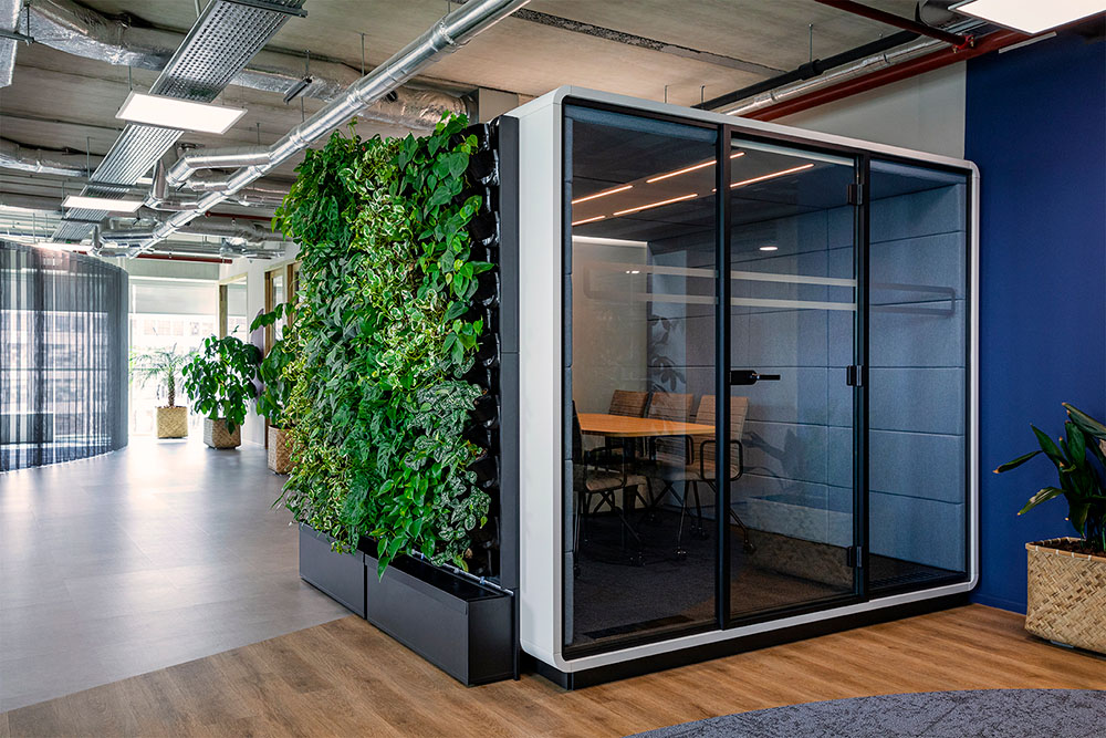 hushoffice-hushlarge-vergaderunit-akoestische-vergaderoplossing-kantooroplossing-akoestiek-greenguardgold-epd-duurzaam
