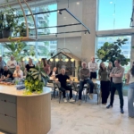 mikomax-hushoffice-dealerdag-klantendag-akoestische-units-event-vip-akoestiek-kantoorinrichting-kantoorinterieur-projectinrichting